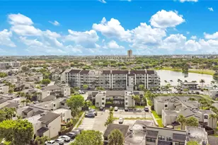 10296 NW 9th St Cir, Miami, FL 33172 - Photo 21