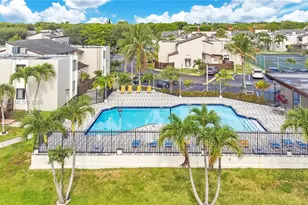 10296 NW 9th St Cir, Miami, FL 33172 - Photo 17