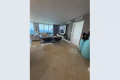 1800 S Ocean Dr #3701, Hallandale Beach, FL 33009 - Photo 15