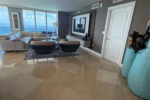 1800 S Ocean Dr, Hallandale Beach, FL 33009 - Photo 15