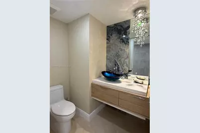 1800 S Ocean Dr #3701, Hallandale Beach, FL 33009 - Photo 27