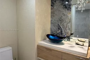 1800 S Ocean Dr, Hallandale Beach, FL 33009 - Photo 27
