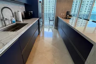 1800 S Ocean Dr, Hallandale Beach, FL 33009 - Photo 9