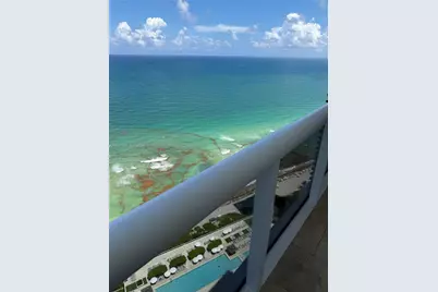 1800 S Ocean Dr #3701, Hallandale Beach, FL 33009 - Photo 5