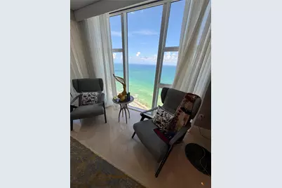 1800 S Ocean Dr #3701, Hallandale Beach, FL 33009 - Photo 17