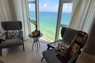 1800 S Ocean Dr, Hallandale Beach, FL 33009 - Photo 17