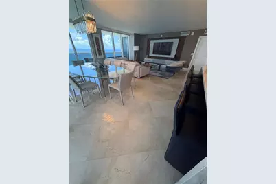 1800 S Ocean Dr #3701, Hallandale Beach, FL 33009 - Photo 11