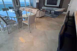1800 S Ocean Dr, Hallandale Beach, FL 33009 - Photo 11