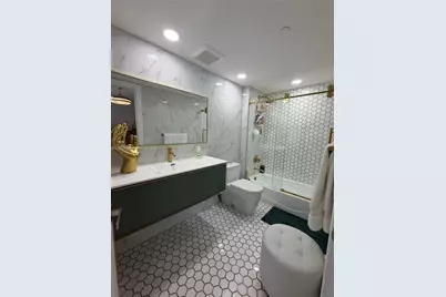 1800 S Ocean Dr #3701, Hallandale Beach, FL 33009 - Photo 25