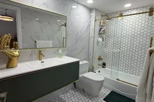 1800 S Ocean Dr, Hallandale Beach, FL 33009 - Photo 25