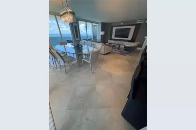 1800 S Ocean Dr #3701, Hallandale Beach, FL 33009 - Photo 3