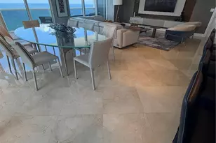 1800 S Ocean Dr, Hallandale Beach, FL 33009 - Photo 3
