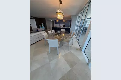 1800 S Ocean Dr #3701, Hallandale Beach, FL 33009 - Photo 13