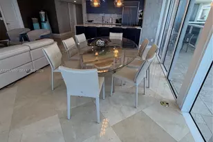 1800 S Ocean Dr, Hallandale Beach, FL 33009 - Photo 13