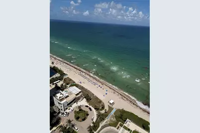 1800 S Ocean Dr #3701, Hallandale Beach, FL 33009 - Photo 1