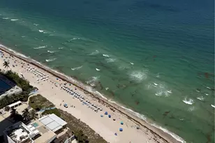 1800 S Ocean Dr, Hallandale Beach, FL 33009 - Photo 1