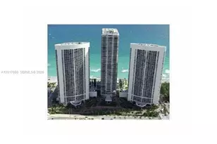 1800 S Ocean Dr, Hallandale Beach, FL 33009 - Photo 31