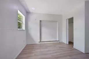 7773 Biltmore Blvd, Miramar, FL 33023 - Photo 27
