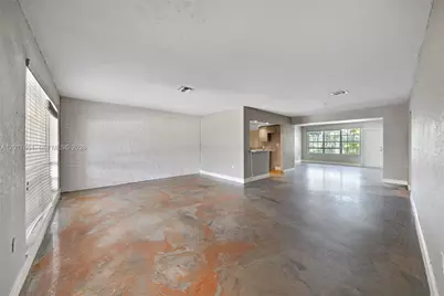 7773 Biltmore Blvd, Miramar, FL 33023 - Photo 3