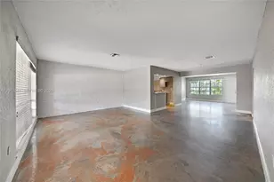 7773 Biltmore Blvd, Miramar, FL 33023 - Photo 3