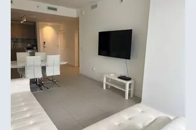 5350 NW 84th Ave #512, Doral, FL 33166 - Photo 11