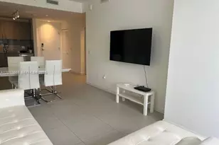 5350 NW 84th Ave, Doral, FL 33166 - Photo 11