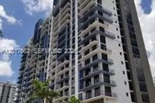 5350 NW 84th Ave, Doral, FL 33166 - Photo 21