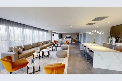 5350 NW 84th Ave #512, Doral, FL 33166 - Photo 31