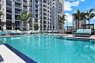 5350 NW 84th Ave, Doral, FL 33166 - Photo 25