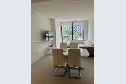 5350 NW 84th Ave #512, Doral, FL 33166 - Photo 9