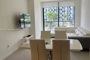 5350 NW 84th Ave, Doral, FL 33166 - Photo 9