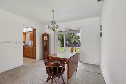 3925 Washington St, Hollywood, FL 33021 - Photo 7