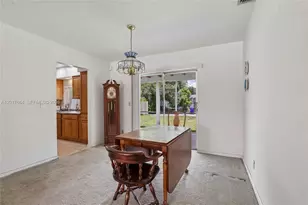 3925 Washington St, Hollywood, FL 33021 - Photo 7