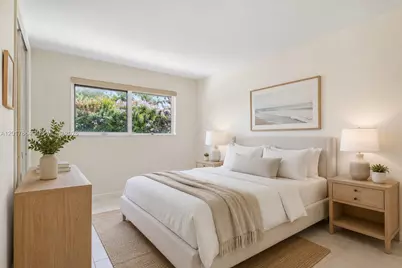 3925 Washington St, Hollywood, FL 33021 - Photo 23