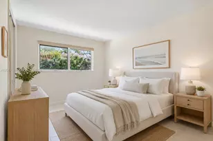3925 Washington St, Hollywood, FL 33021 - Photo 23