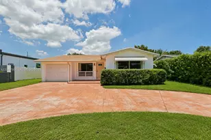 3925 Washington St, Hollywood, FL 33021 - Photo 37