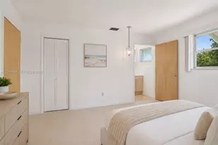 3925 Washington St, Hollywood, FL 33021 - Photo 19