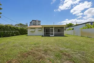 3925 Washington St, Hollywood, FL 33021 - Photo 35