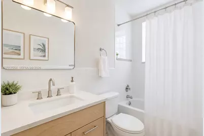 3925 Washington St, Hollywood, FL 33021 - Photo 29