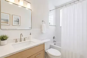 3925 Washington St, Hollywood, FL 33021 - Photo 29