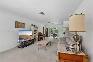 3925 Washington St, Hollywood, FL 33021 - Photo 3