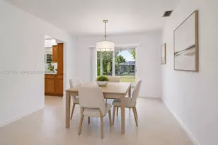 3925 Washington St, Hollywood, FL 33021 - Photo 15