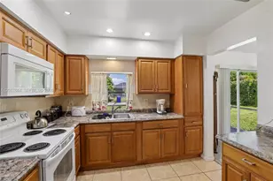 3925 Washington St, Hollywood, FL 33021 - Photo 11