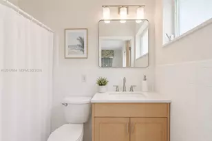 3925 Washington St, Hollywood, FL 33021 - Photo 21