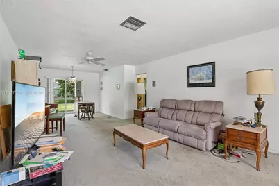3925 Washington St, Hollywood, FL 33021 - Photo 5