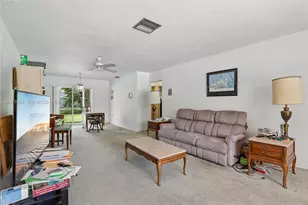 3925 Washington St, Hollywood, FL 33021 - Photo 5