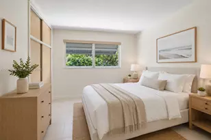 3925 Washington St, Hollywood, FL 33021 - Photo 25
