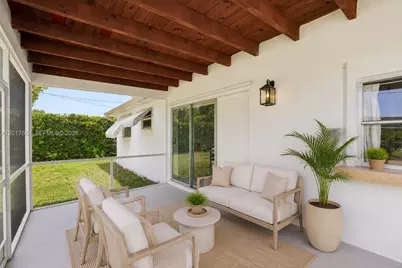 3925 Washington St, Hollywood, FL 33021 - Photo 31
