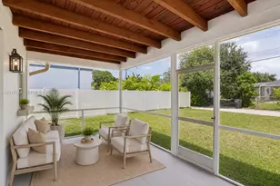 3925 Washington St, Hollywood, FL 33021 - Photo 33