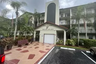 1300 SW 130th Ave, Pembroke Pines, FL 33027 - Photo 13